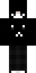 Skin preview for yuokitkat