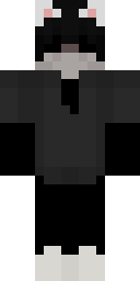Skin preview for Fatee117