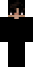 Skin preview for burgermuncher11