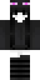 Skin preview for buzzies