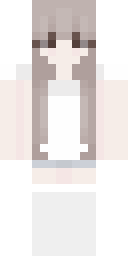 Skin preview for iilb