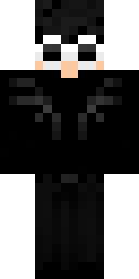 Skin preview for theu23