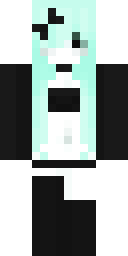 Skin preview for M1SXRA