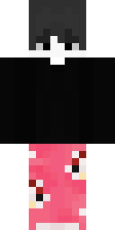 Skin preview for soturnez