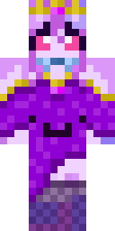 Skin preview for AcePartTwo