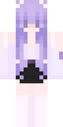 Skin preview for halberfan