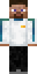 Skin preview for nuvv