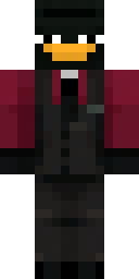 Skin preview for pixc_