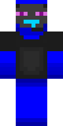 Skin preview for 7weeiss