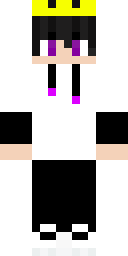 Skin preview for _iiM0RTADA
