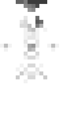 Skin preview for FLY700