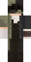 Skin preview for wpopoff64611