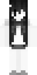 Skin preview for Sukai