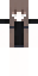 Skin preview for Ghouls