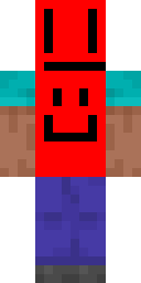 Skin preview for v1becore