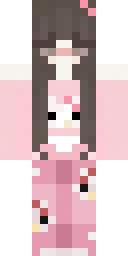 Skin preview for 1Layla_