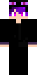 Skin preview for misherobrine