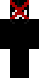 Skin preview for 7ohv