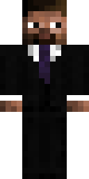 Skin preview for Mzga