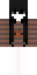 Skin preview for knfs