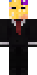 Skin preview for wa6