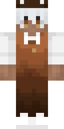 Skin preview for emnia