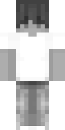 Skin preview for Strike257