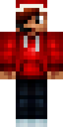Skin preview for c9b
