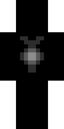 Skin preview for nxbers