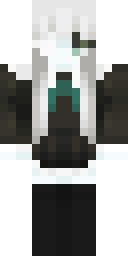 Skin preview for NikoIs32