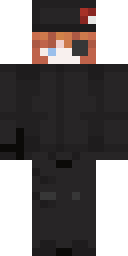 Skin preview for epil0ge