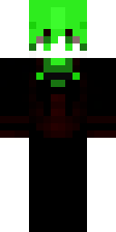Skin preview for Lutaschi