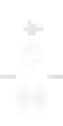 Skin preview for basedsystemgod