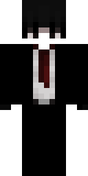 Skin preview for flamey_000
