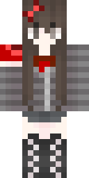 Skin preview for bhurial