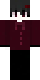 Skin preview for sgxo