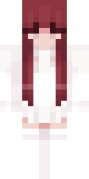 Skin preview for Lented