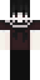 Skin preview for akisogi