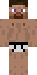 Skin preview for ii6y