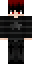 Skin preview for vnmpi