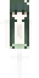 Skin preview for Koishiw