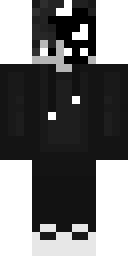 Skin preview for Lukarmon