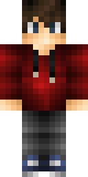 Skin preview for roqwrp