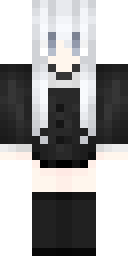 Skin preview for Asia
