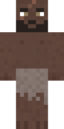 Skin preview for Soslo63