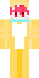 Skin preview for l8abyshark
