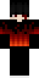 Skin preview for devosion