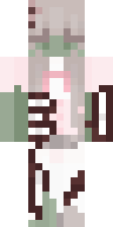 Skin preview for increasings_