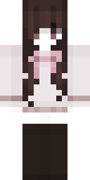 Skin preview for nyancat53
