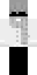 Skin preview for VaIt1lY